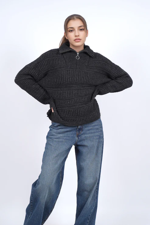 Pull