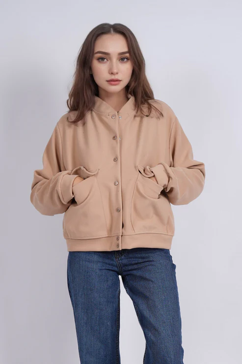 Bomber
