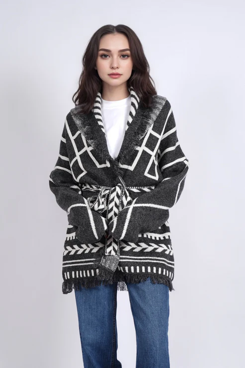Gilet